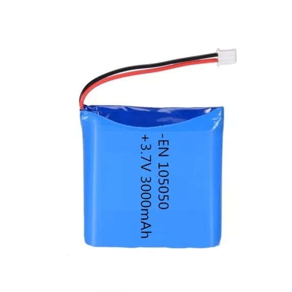 Quali fattori influenzeranno la durata della batteria al litio?